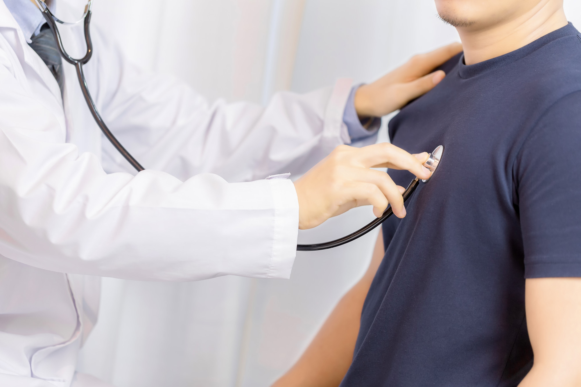 Cardiologia
