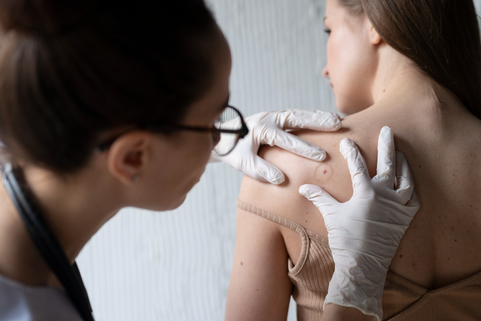 Dermatologia