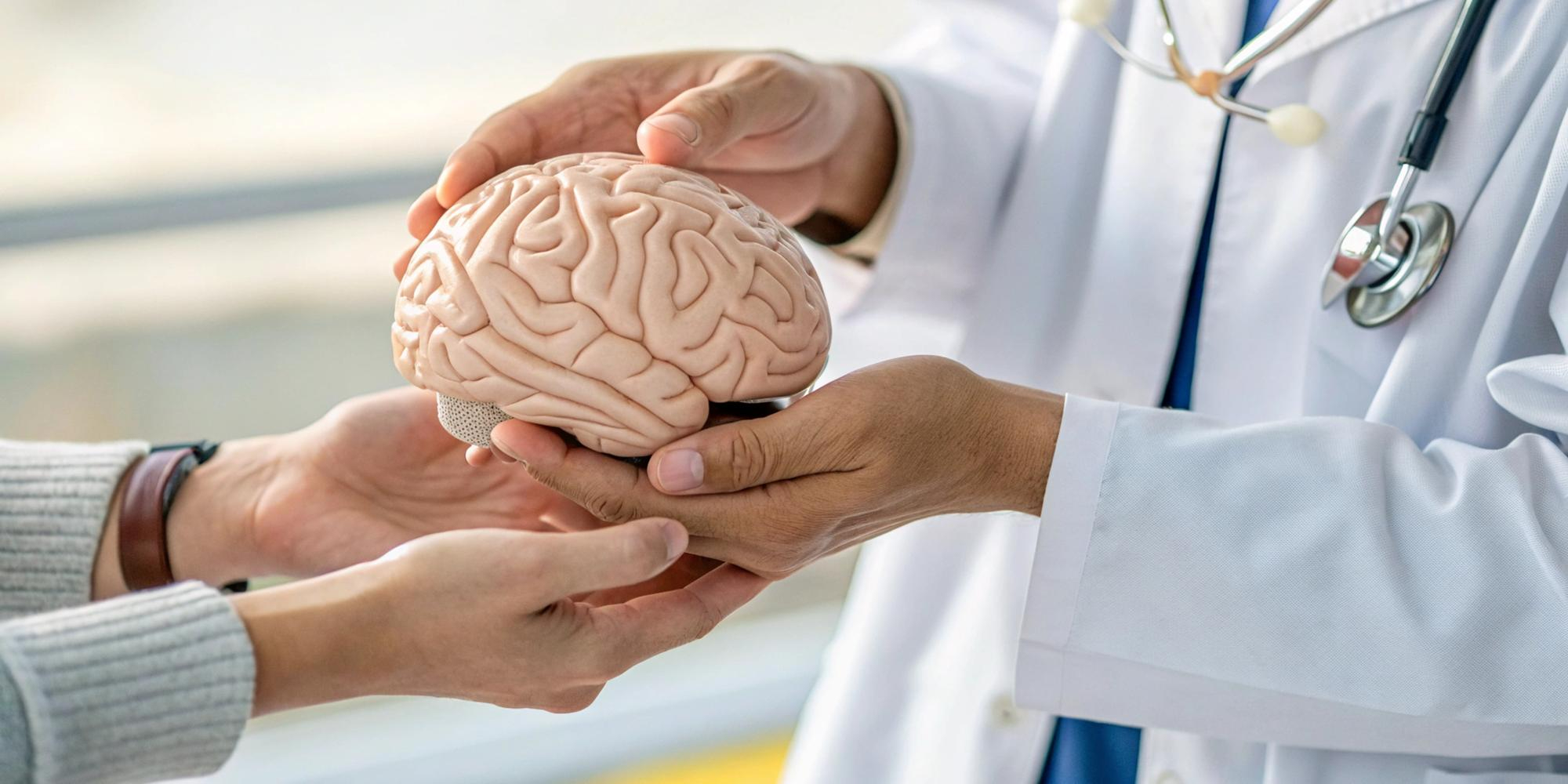 Neurologia