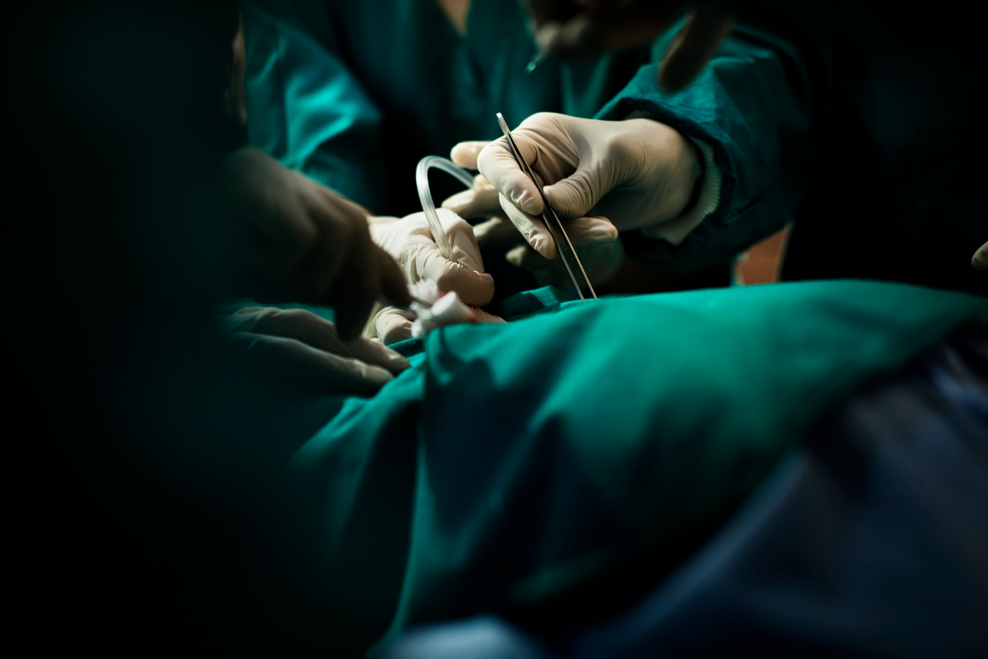 Urologia